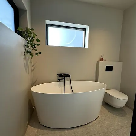 Parkveien לילסאנד